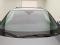 preview Volkswagen Tiguan #3