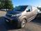 preview Peugeot Expert #0