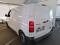 preview Citroen Jumpy #1