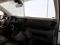 preview Citroen Jumpy #4