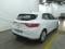 preview Renault Megane #2