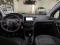 preview Peugeot 208 #4