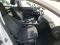 preview Peugeot 308 #5