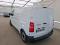 preview Peugeot Expert #1