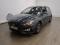 preview Hyundai i30 #0