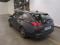 preview Hyundai i30 #1