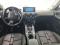 preview Citroen DS3 #4