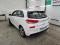 preview Hyundai i30 #1