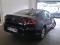 preview Volkswagen Passat #2