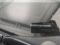 preview Volkswagen Crafter #5
