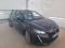 preview Peugeot 208 #4