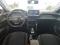preview Peugeot 208 #5