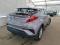 preview Toyota C-HR #2