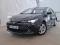 preview Toyota Corolla #0