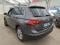 preview Volkswagen Tiguan #1