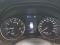 preview Nissan Qashqai #3
