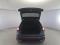 preview Volkswagen Taigo #4