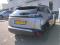 preview Peugeot 2008 #3