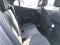preview Peugeot 2008 #4