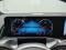 preview Mercedes B-Class #5