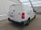 preview Citroen Jumpy #2
