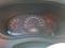 preview Renault Master #5