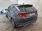 preview Hyundai Tucson #1