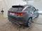 preview Hyundai Tucson #2