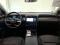 preview Hyundai Tucson #4