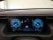 preview Hyundai Tucson #5