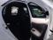 preview Toyota Aygo #4