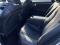 preview Toyota Mirai #4