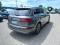 preview Audi Q7 #1