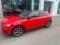 preview Audi A1 #1