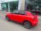 preview Audi A1 #2