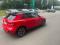 preview Audi A1 #3