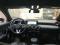 preview Mercedes CLA-Class #4
