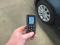 preview Audi A3 #5