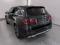 preview Mercedes GLC 200 #2