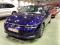 preview Volkswagen Golf #0
