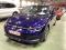 preview Volkswagen Golf #1