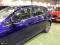 preview Volkswagen Golf #2