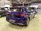 preview Volkswagen Golf #3