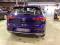 preview Volkswagen Golf #4