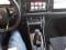preview Skoda Kodiaq #3