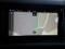 preview Skoda Kodiaq #4