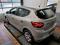 preview Dacia Sandero #3