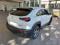 preview Mazda MX-30 #2