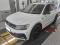 preview Volkswagen Tiguan #0