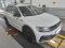 preview Volkswagen Tiguan #1